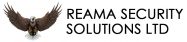 REAMA SECURITY SOLUTIONS